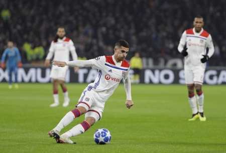 重要因素 重要因素