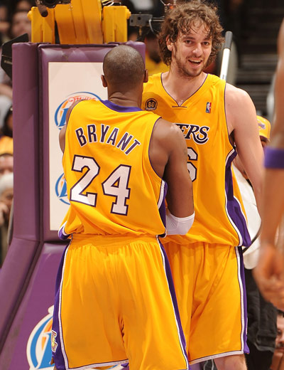 矛盾也屡见 矛盾也屡见