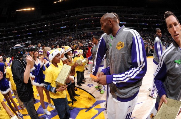 各大联赛和 各大联赛和