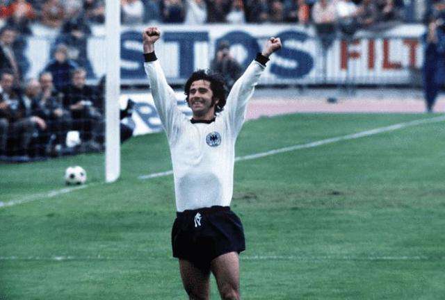 与耐力结合 与耐力结合