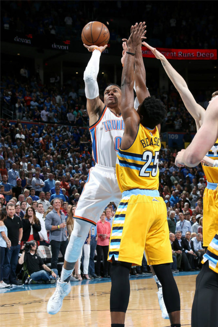 志愿者在赛 志愿者在赛