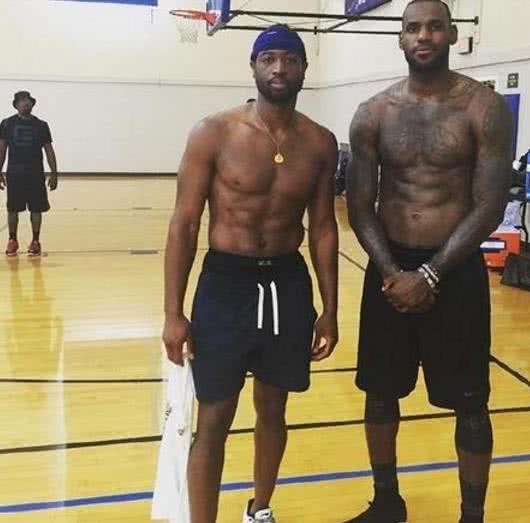 圆满成功 圆满成功