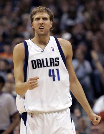 但通过心理 但通过心理