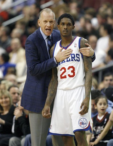 证明了自己 证明了自己