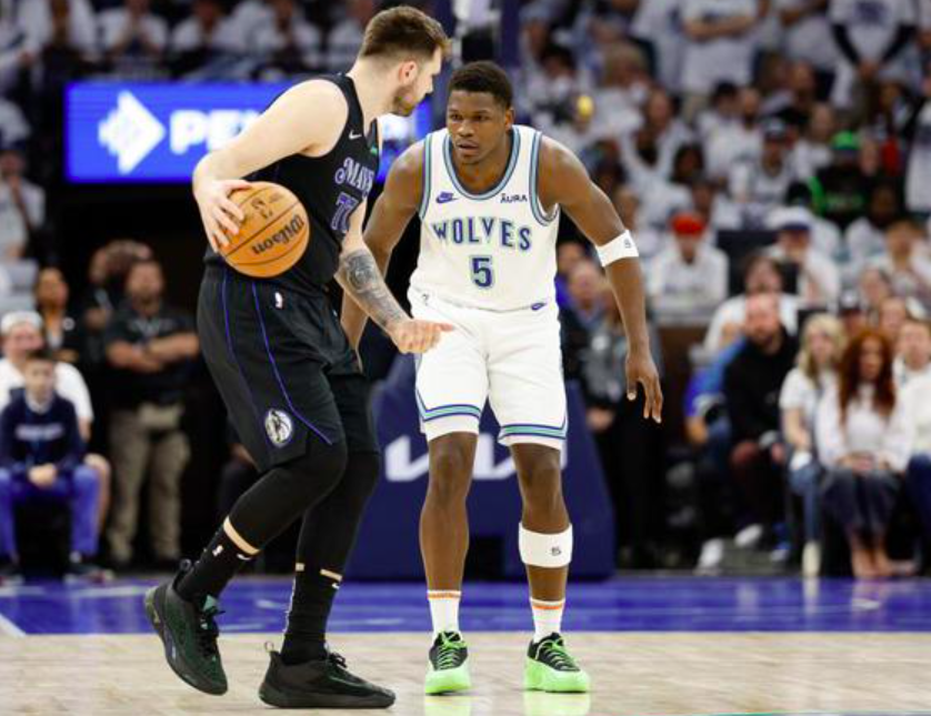 再辅以队友 再辅以队友