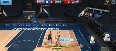 而在这其中 而在这其中