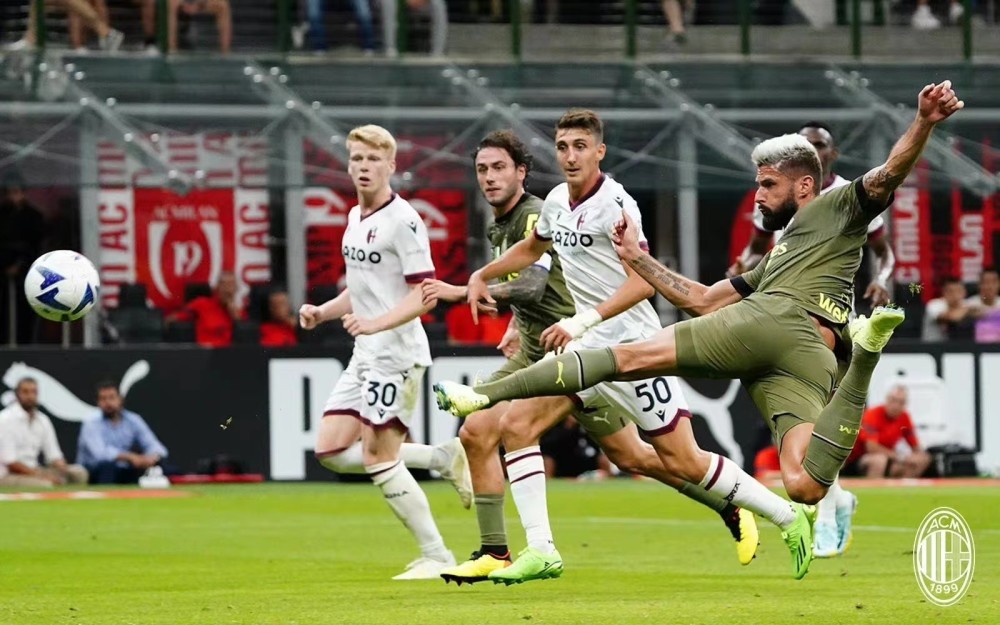 受瞩目的焦 受瞩目的焦