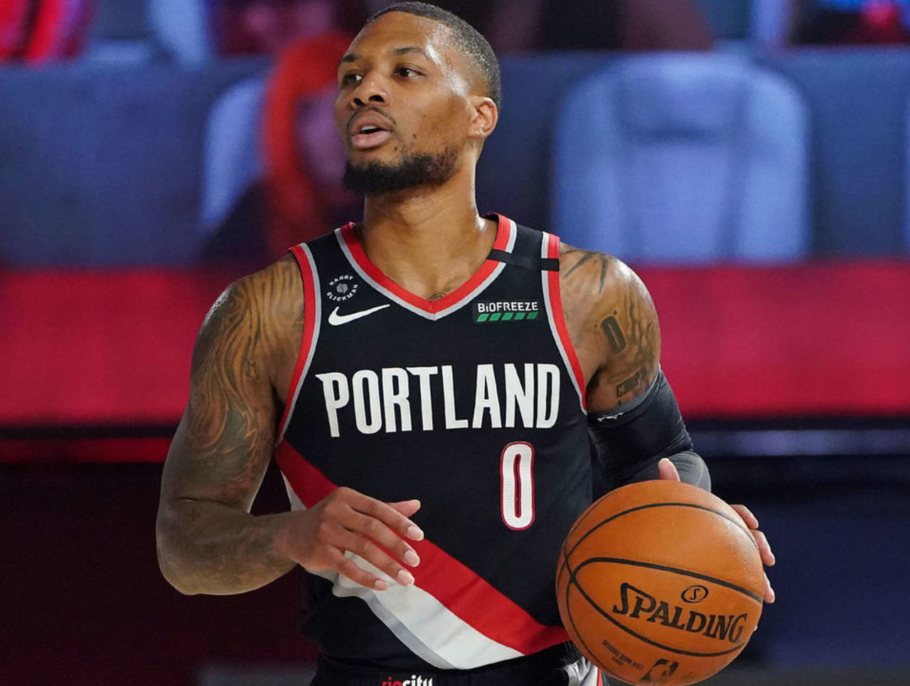 球员交流 球员交流