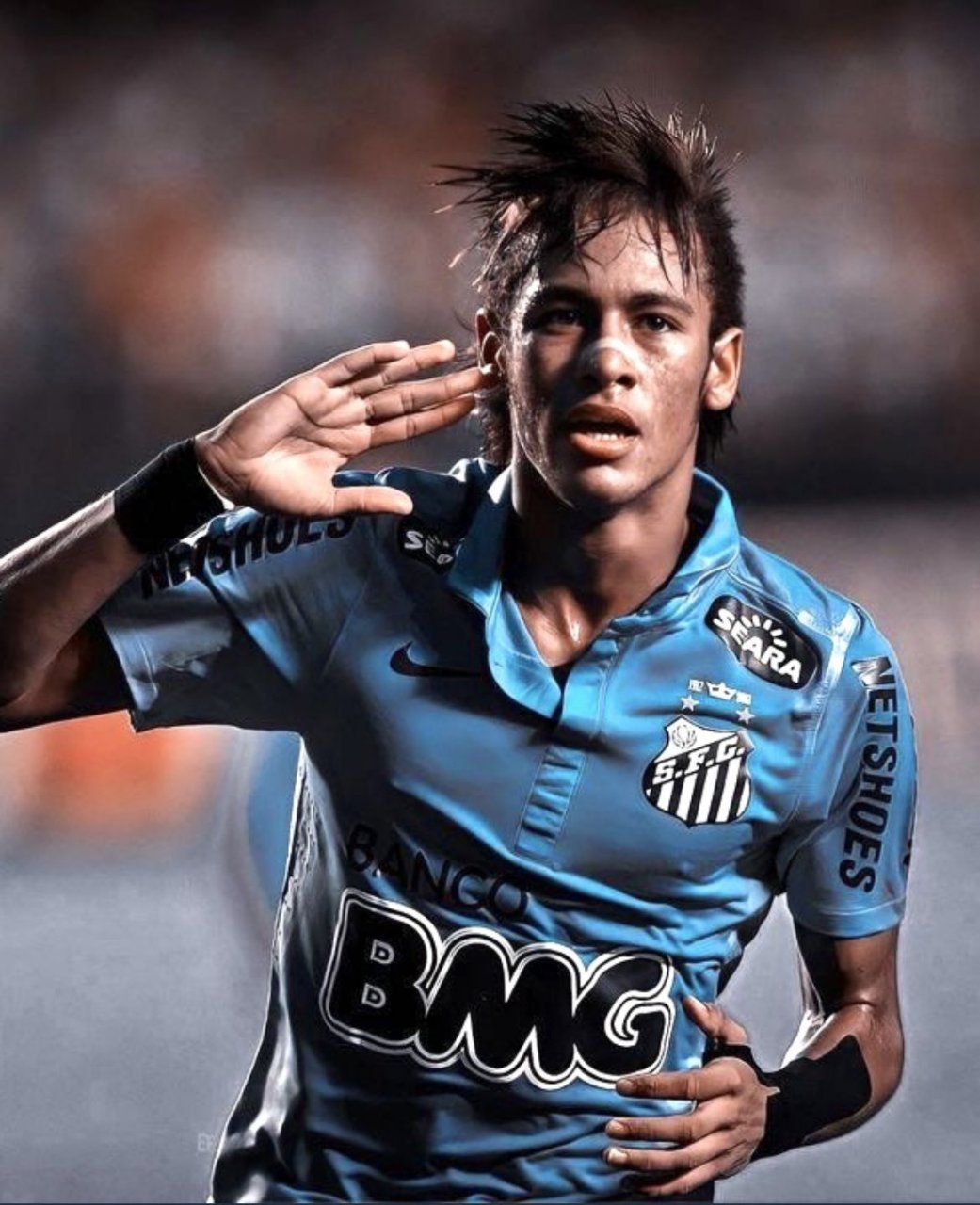 当我们真正 当我们真正