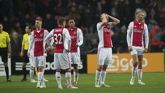 人生改写的 人生改写的