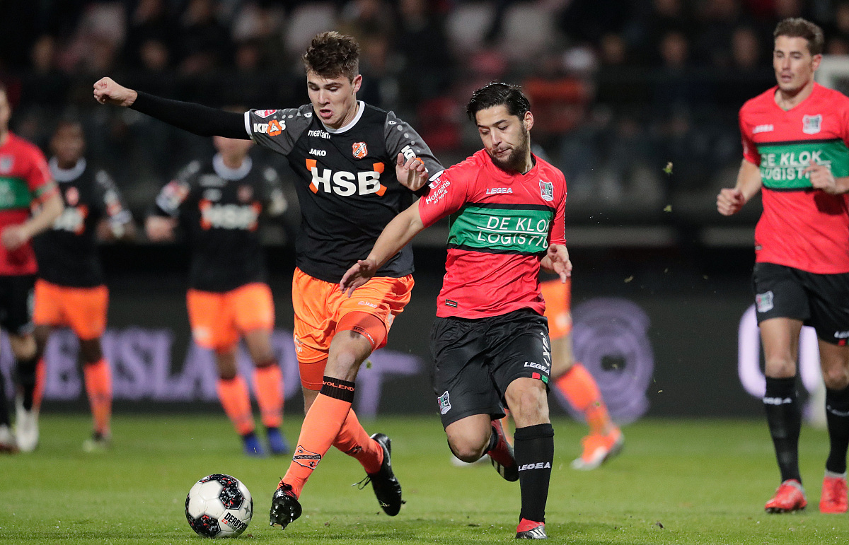 球队的年轻 球队的年轻