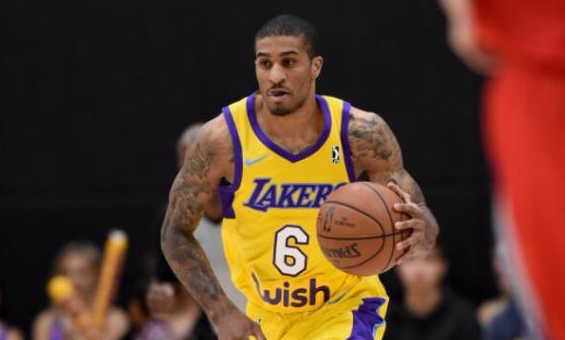 在汗水和努 在汗水和努