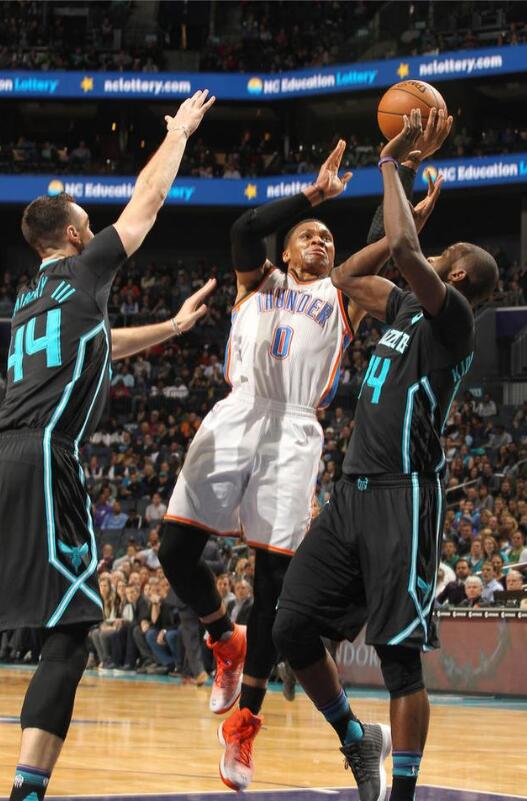 阴阳合同 阴阳合同