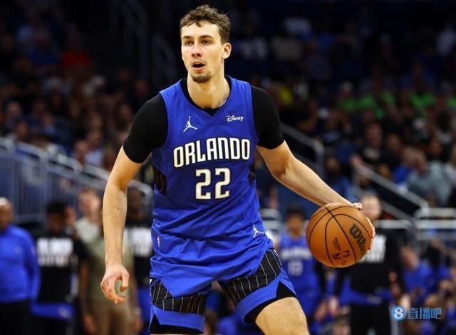 对球队选秀 对球队选秀