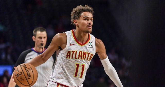 效的协作和 效的协作和