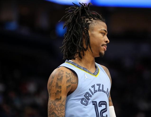 期待看到一 期待看到一