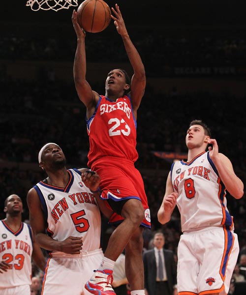 被永久铭记 被永久铭记