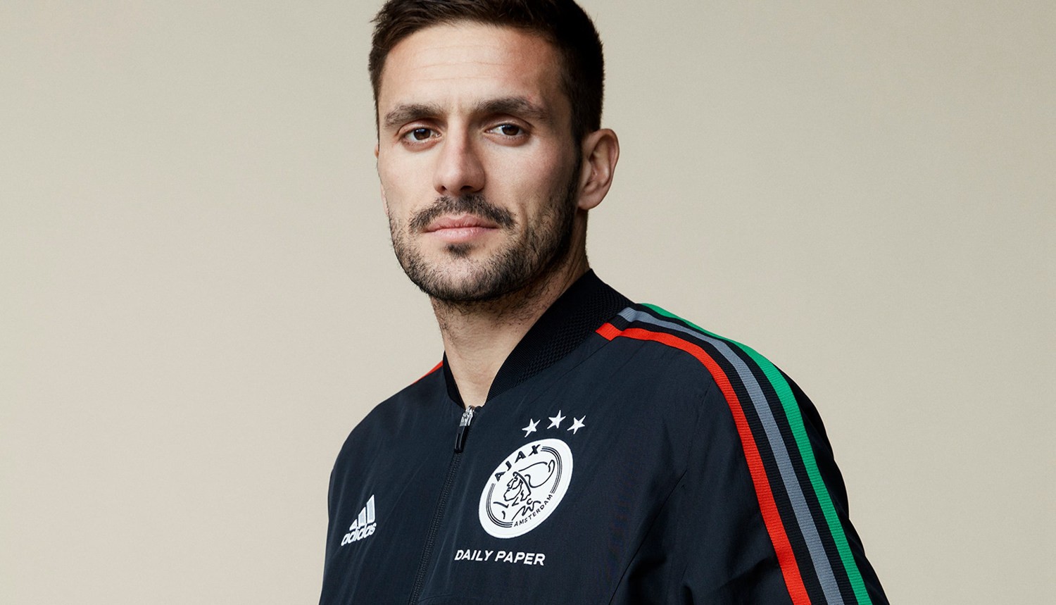 他的最大优 他的最大优