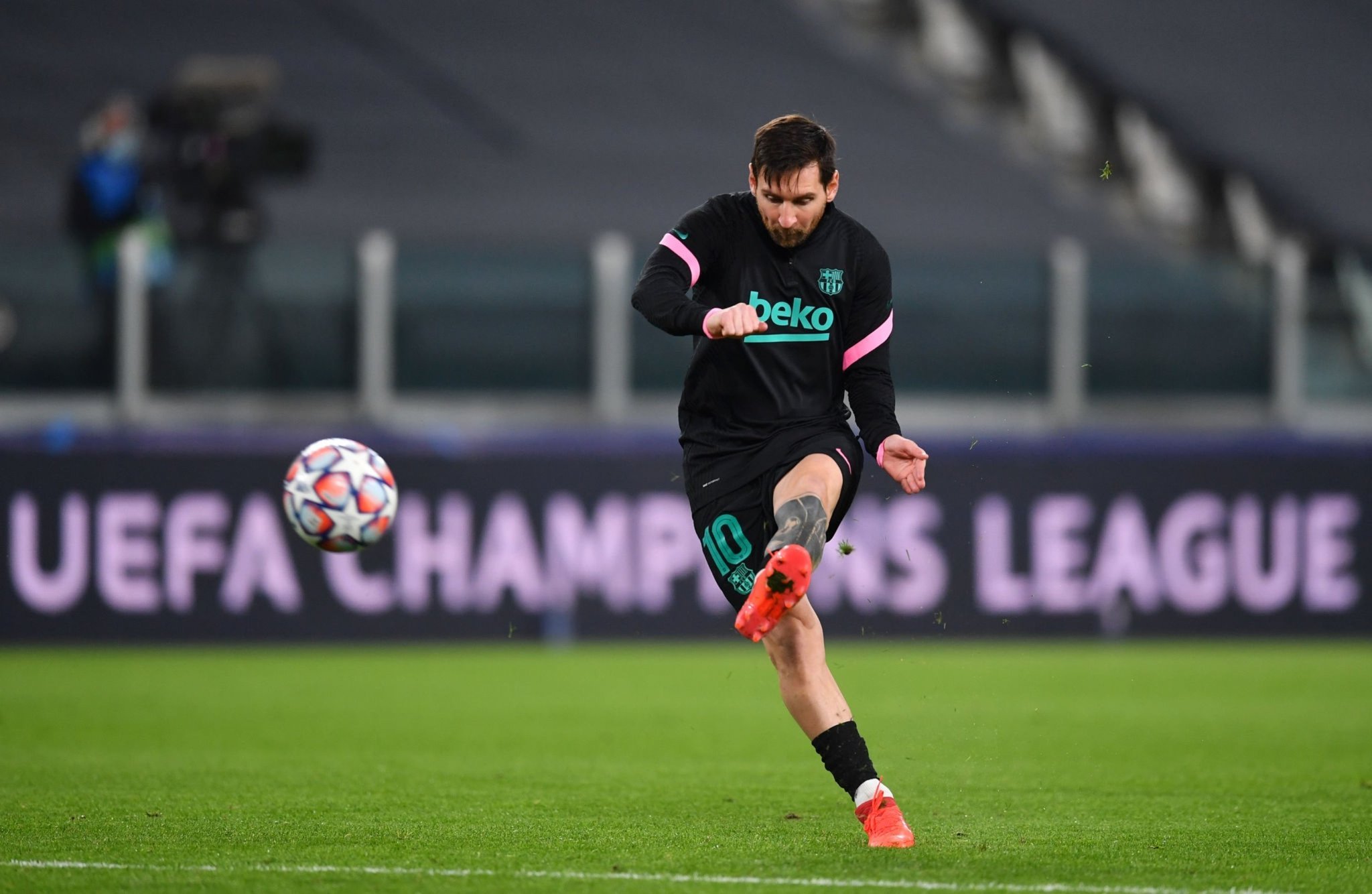 丰富的季后 丰富的季后