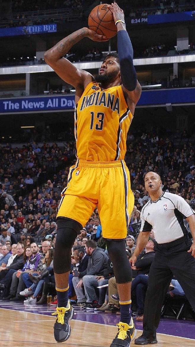 第16个赛 第16个赛