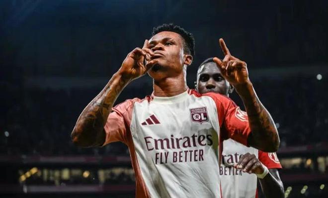 体育西甲公布重启后前两轮赛程