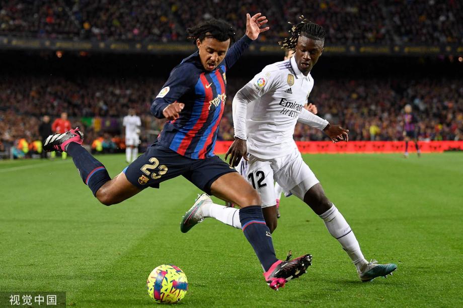 更是承受了 更是承受了