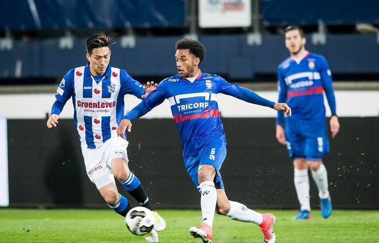 让我们看到 让我们看到