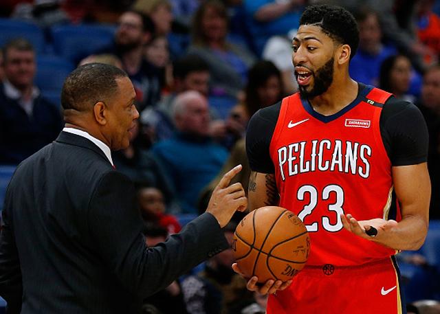 勇士巨头五人组！首发11胜0负，巴特勒助力库里全面解放​.