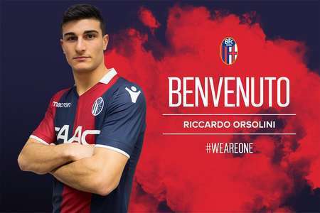 C罗补时造点，他走到马内身边让马内来主罚[2...7].