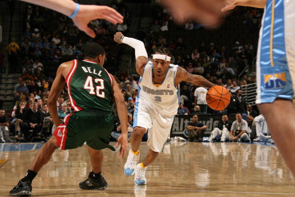 【英雄联盟】热议NIP淘汰FPX：上演世界级翻盘？