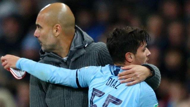 火箭首发实力获美媒认可高居第四杜兰特解关键难题一新援成X因素