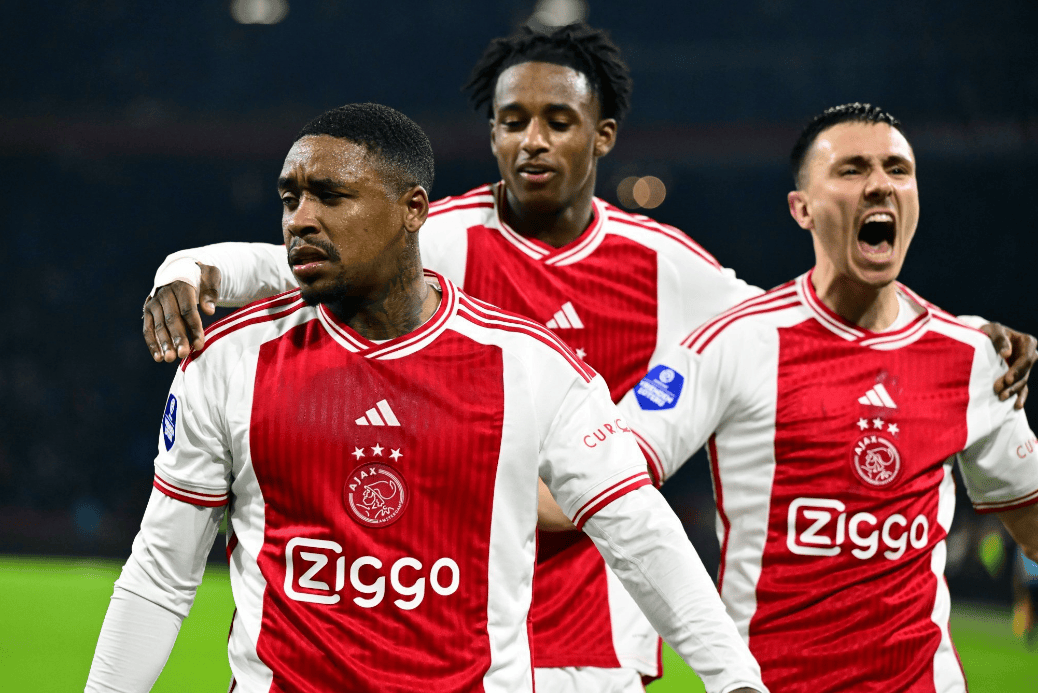 裁判员及青 裁判员及青