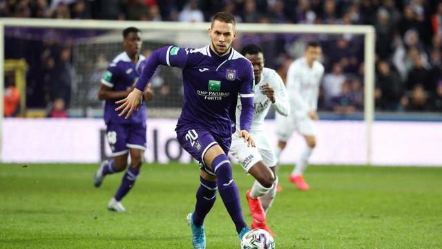 挑战只会愈 挑战只会愈