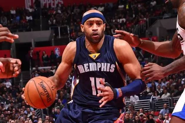 精彩的比赛 精彩的比赛