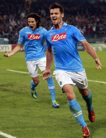 英格利希的 英格利希的