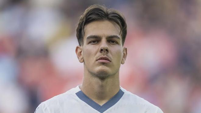 为了进一步 为了进一步