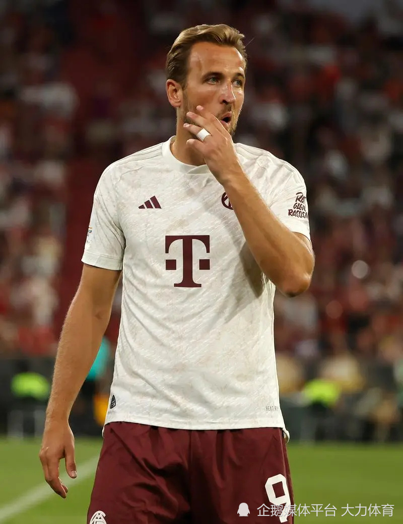 彻底点燃了 彻底点燃了