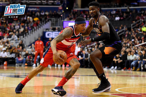 案例分析 案例分析