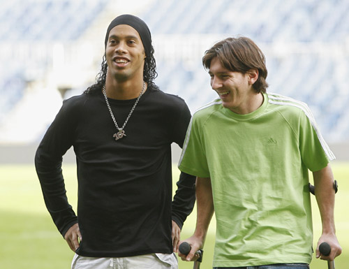 他的每一次 他的每一次