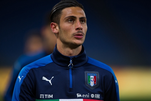 芒的顶级球 芒的顶级球