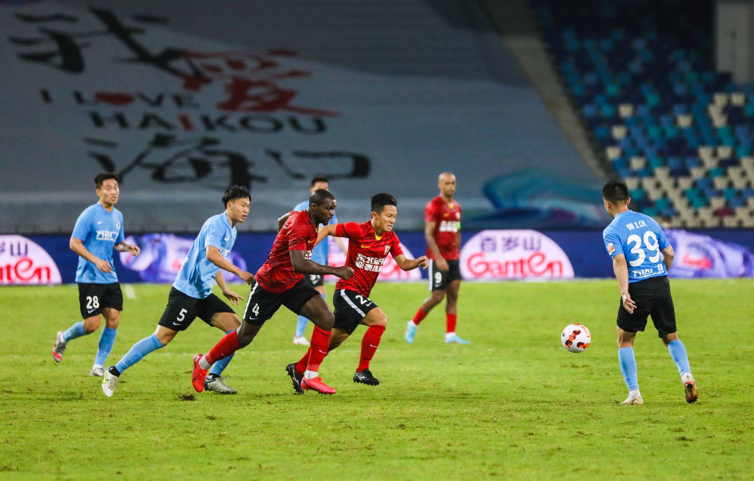 国近年来的 国近年来的