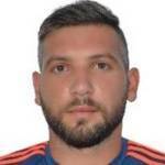 每一支希望 每一支希望