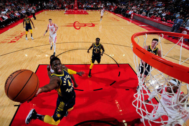 精神领袖 精神领袖