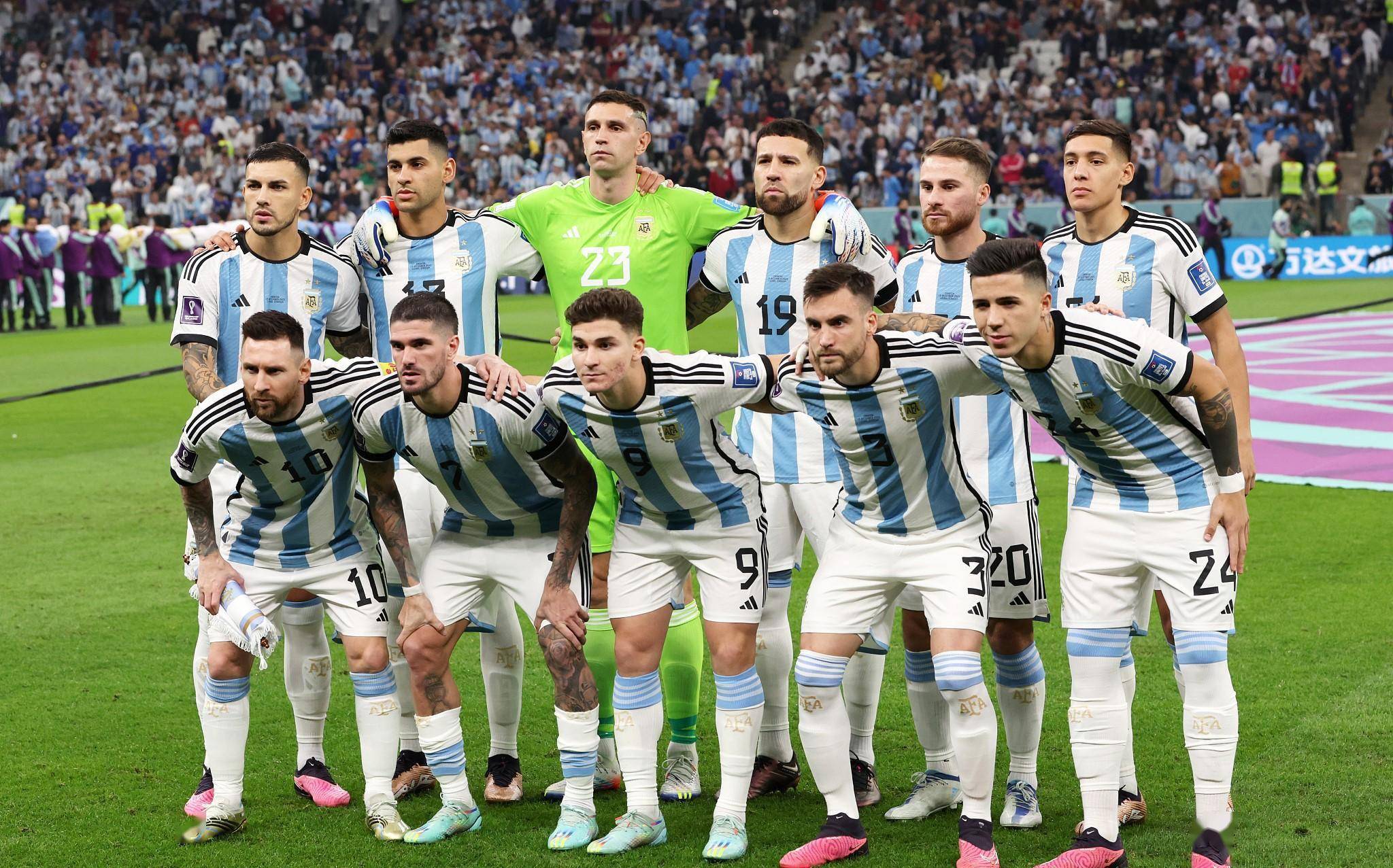 作达成最大 作达成最大