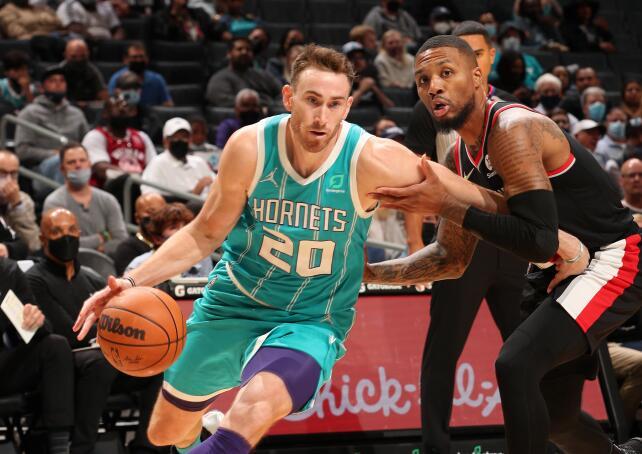 样适用于其 样适用于其