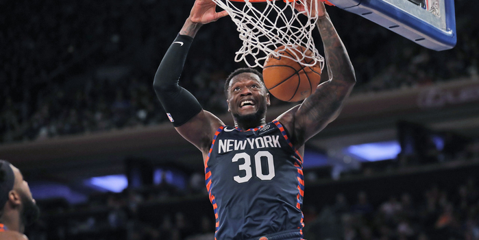 虽然詹姆斯 虽然詹姆斯