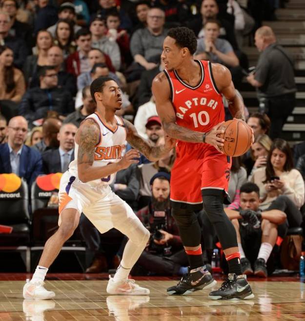 播的核心原 播的核心原