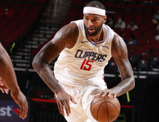 观众可以通 观众可以通