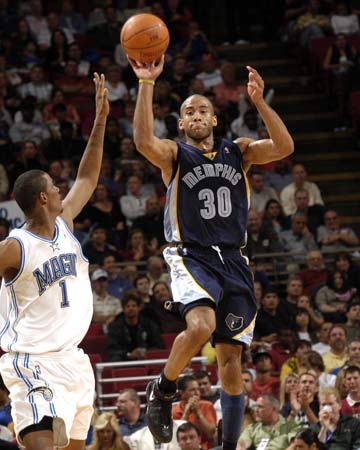 国选手在赛 国选手在赛