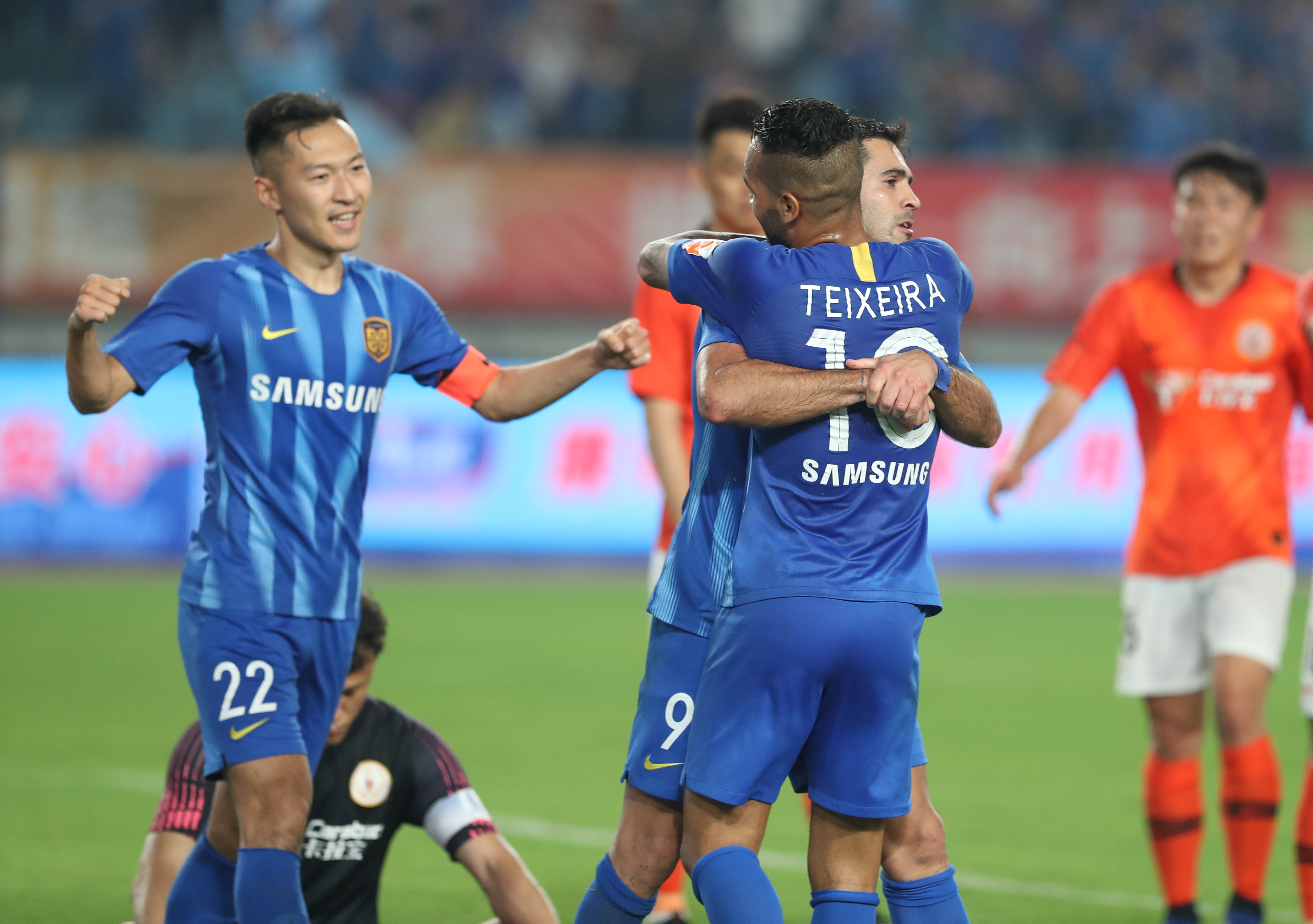 验的累积 验的累积